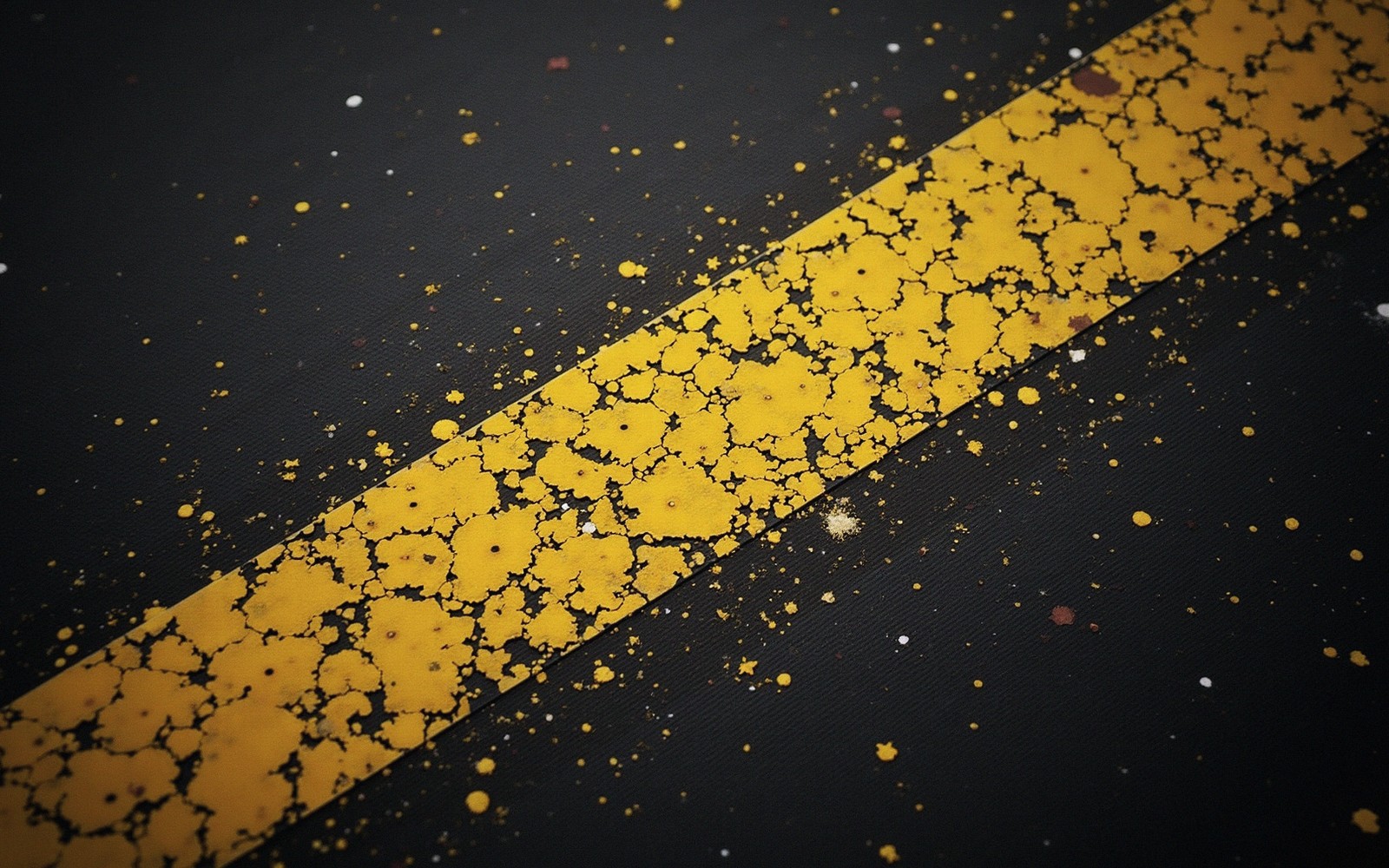Young Machetes — The Last One